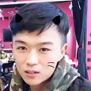 上嘉物流團隊優(yōu)秀駕駛員獲獎集錦