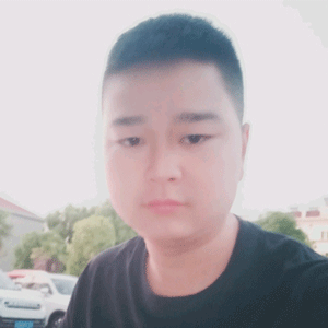 上嘉物流團隊優(yōu)秀駕駛員獲獎集錦