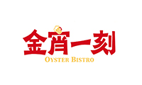 金宵一刻