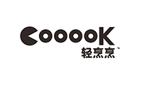 早鮮一步