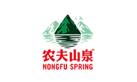 農(nóng)夫山泉