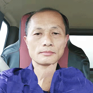 上嘉物流團隊優(yōu)秀駕駛員獲獎集錦
