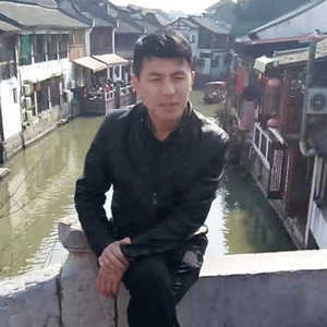 上嘉物流團隊優(yōu)秀駕駛員獲獎集錦