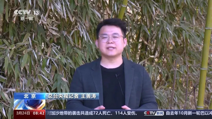 如何降低我國物流成本