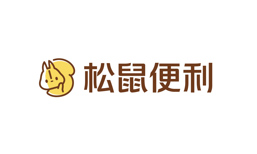 美團松鼠便利