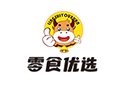 零食優選