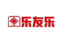 樂友樂