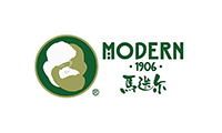 馬迭爾