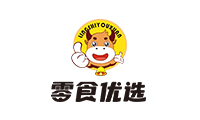 零食優(yōu)選