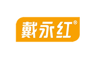 戴永紅