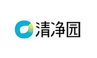 清凈園