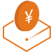 零擔(dān)